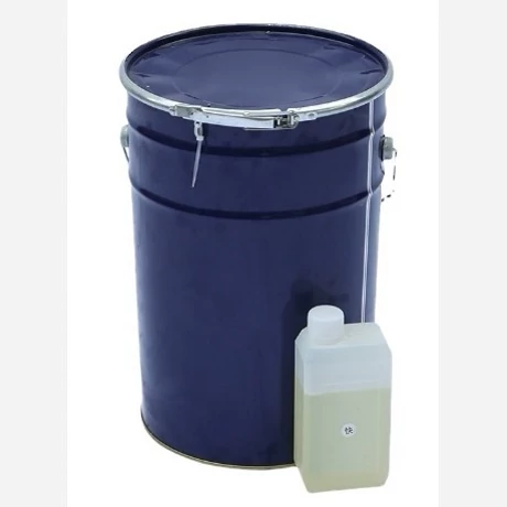 سیلیکون قالبگیری عمده شفاف و سفید